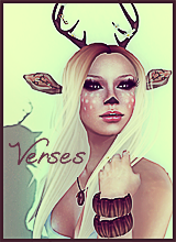 Verses